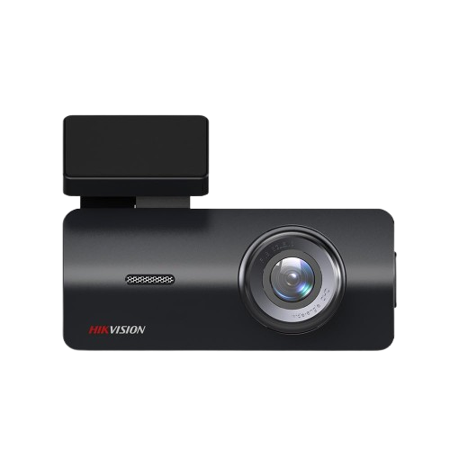 Hikvision AE-DC2018-K2