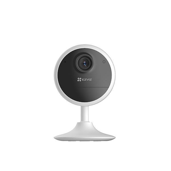 EZVIZ CS-CB1 2MP İR 5M WiFi Battery Two-Way talk Mini indoor Kamera