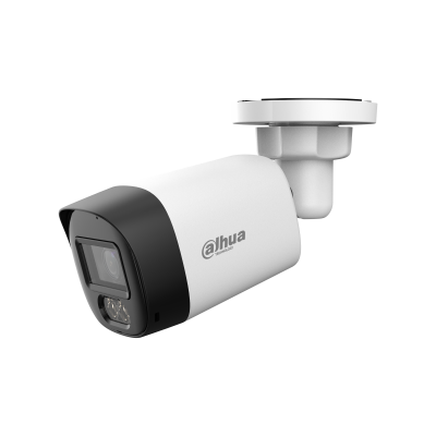 Dahua HAC-HFW1801RL-IL-A