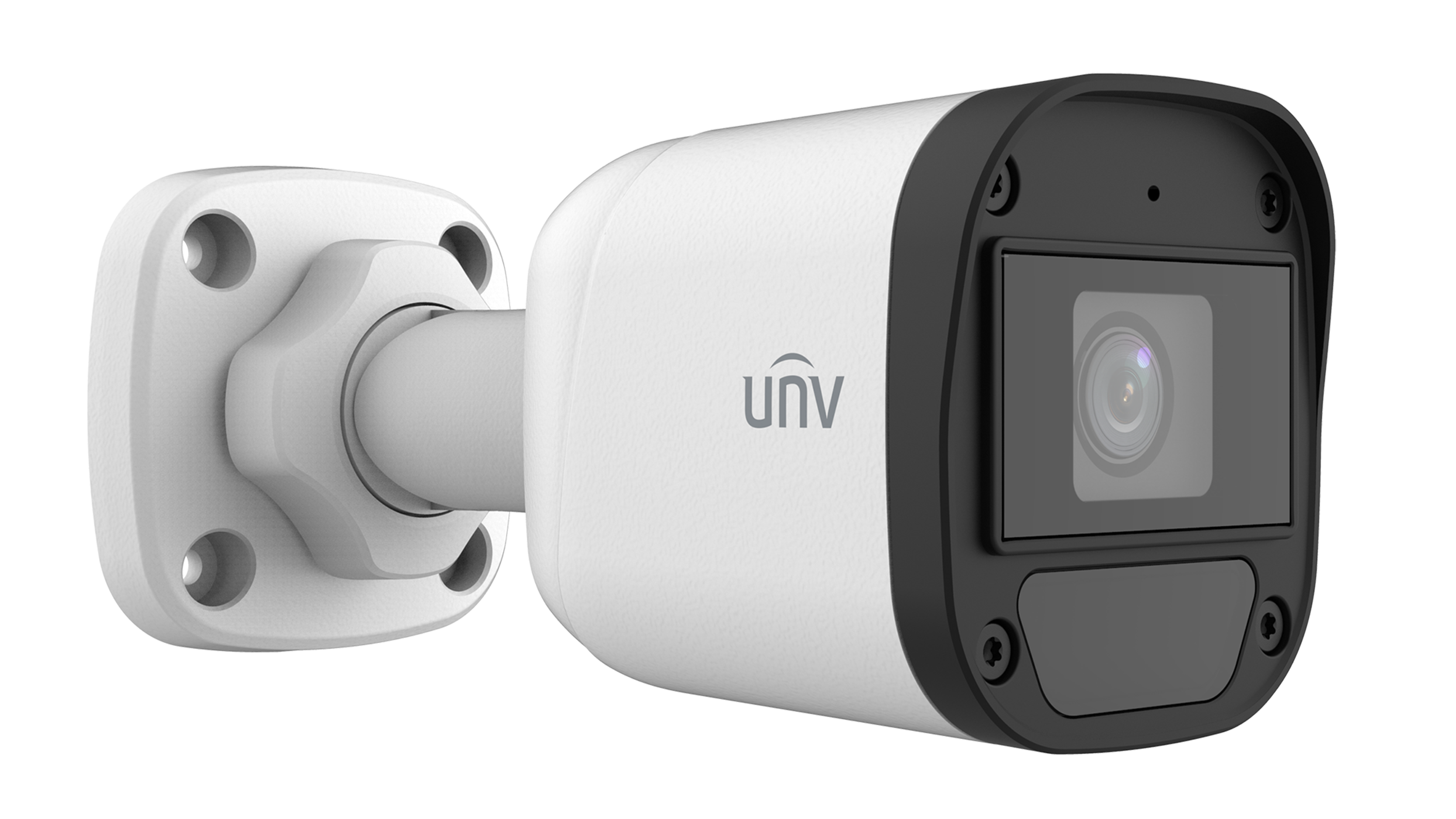 UNV UAC-B115-AF28(40)