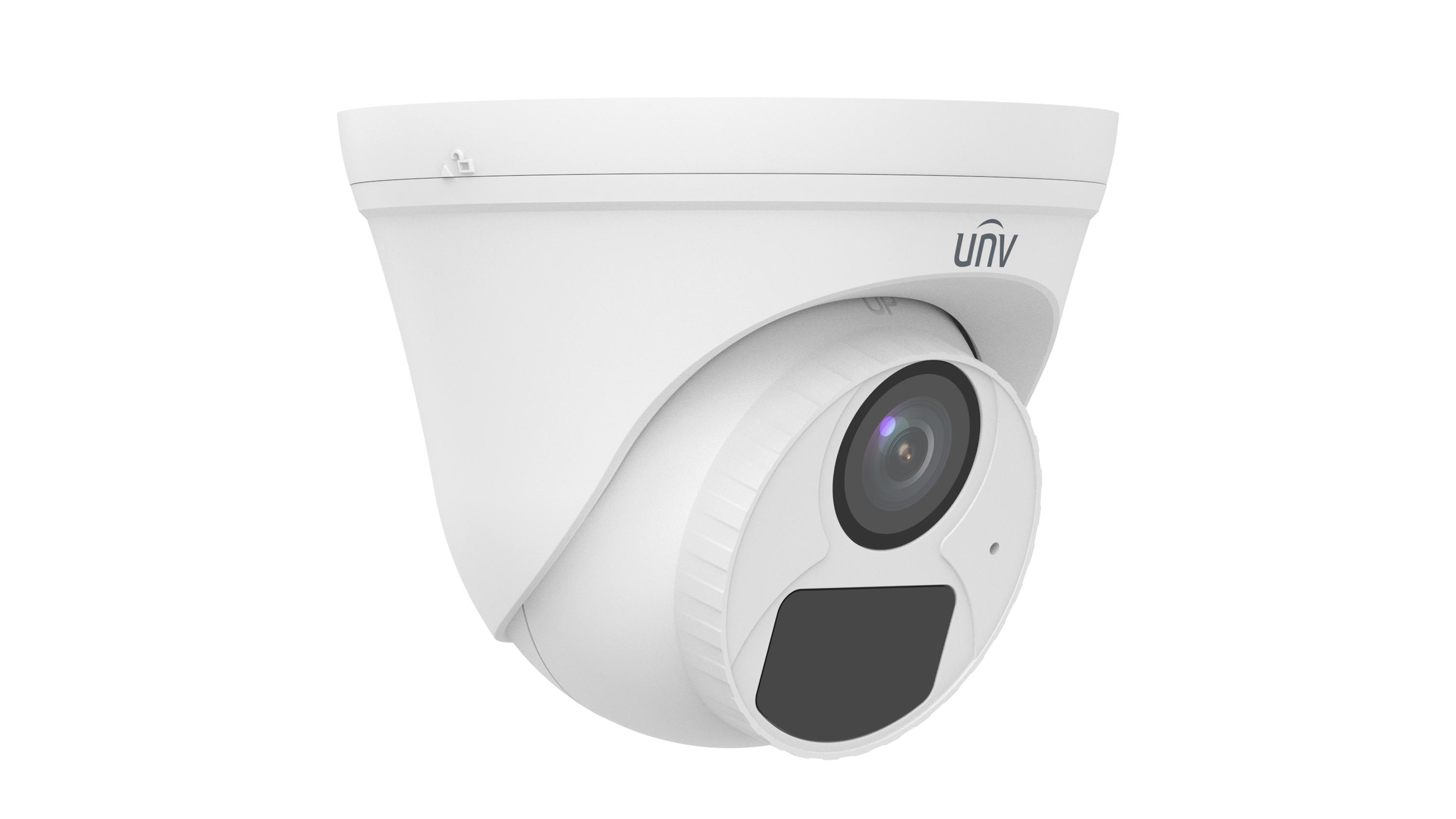 UNV UAC-T115-AF28(40)